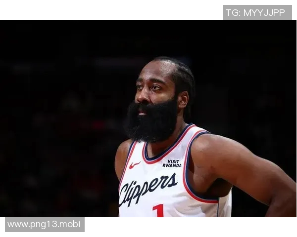 新浪詹姆斯·哈登热点小时报丨2026年02月08日09时_今日实时詹姆斯·哈登热点速递