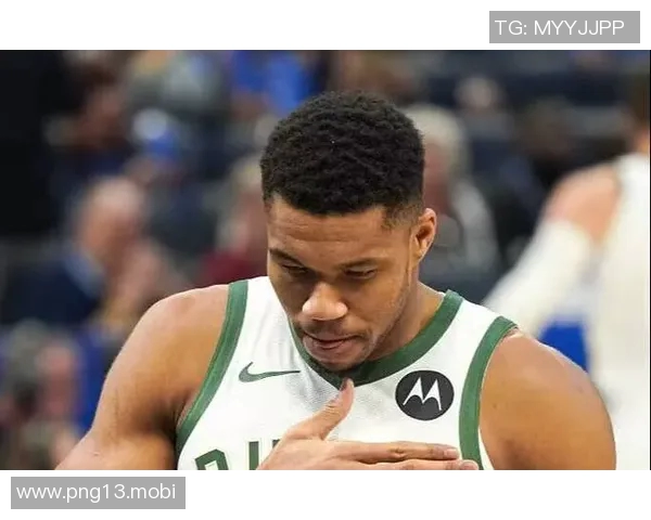 里弗斯称雄鹿不会让字母哥赛季报销,健康即复出