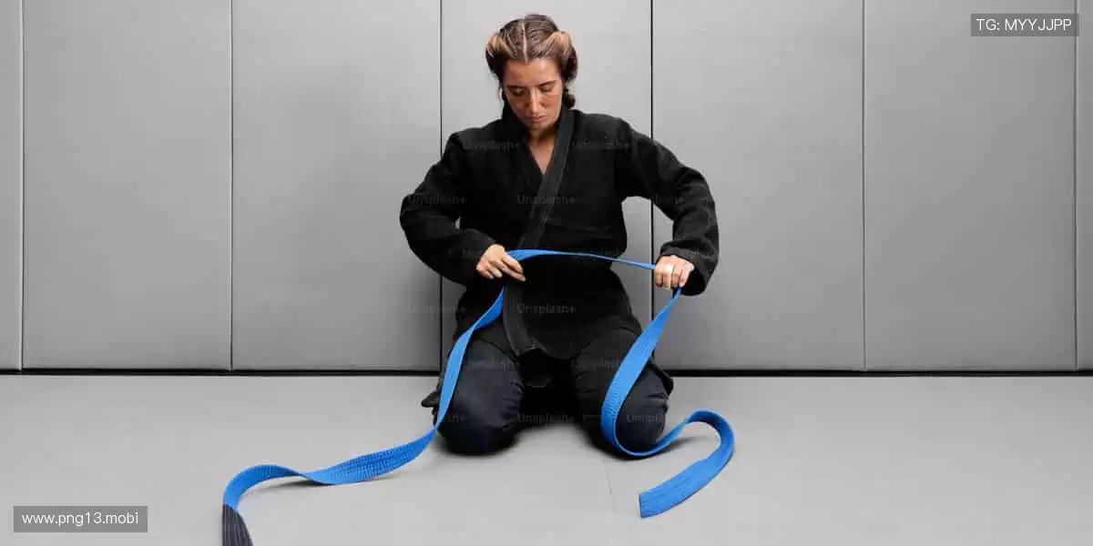 直播镜头锁定胜负悬念,你的呐喊永不迟到!📺